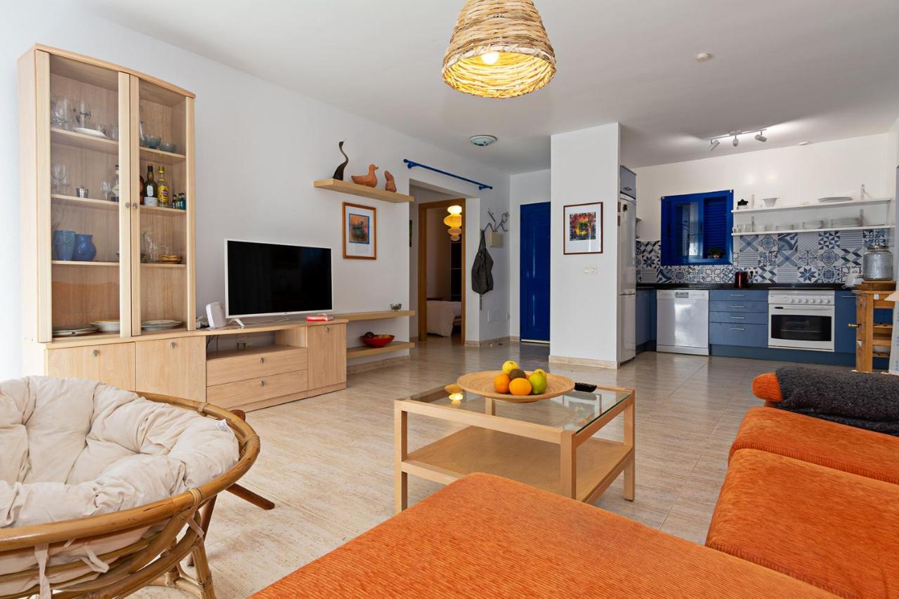 פלאיה בלנקה Villa Pilak מראה חיצוני תמונה